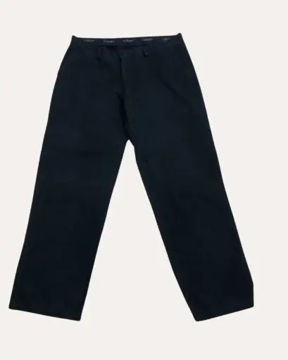 [MMR123] PANTALON AZUL US POLO 