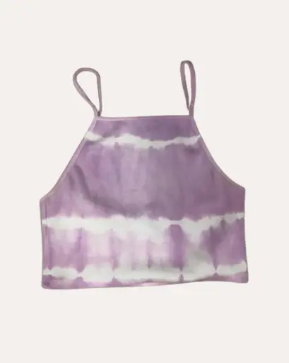 [ABM606] TOP MORADO TIE DYE 