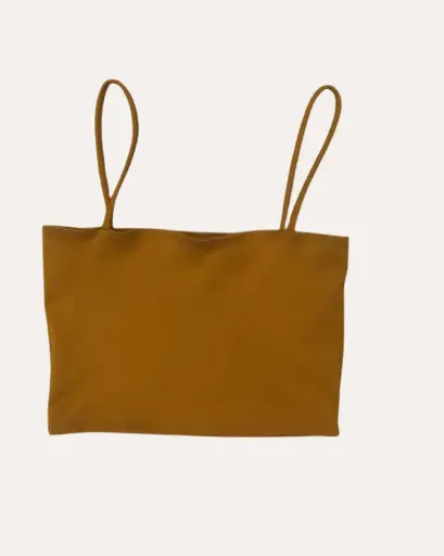 [ABM606] TOP MOSTAZA 