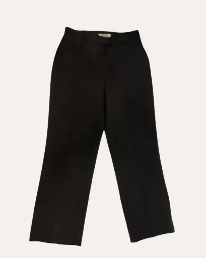 [JJR905] PANTALON MRRON