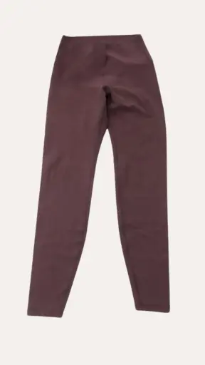 [CR117] LEGGINS DEP ROSA VIEJO OLD NAVY 