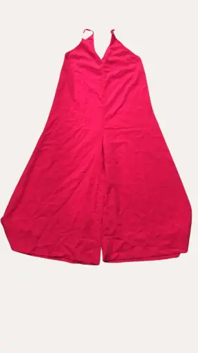 [JAA006] BRAGA FUCSIA NEON CALZEDONIA