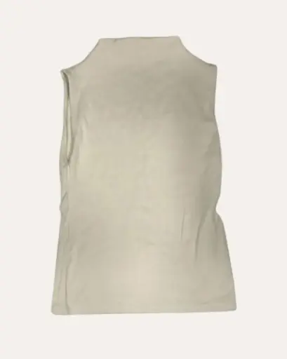 [FAO001] BLUSA BEIGE ZARA