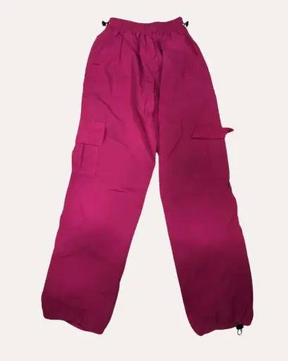 [FAO001] MONO FUCSIA