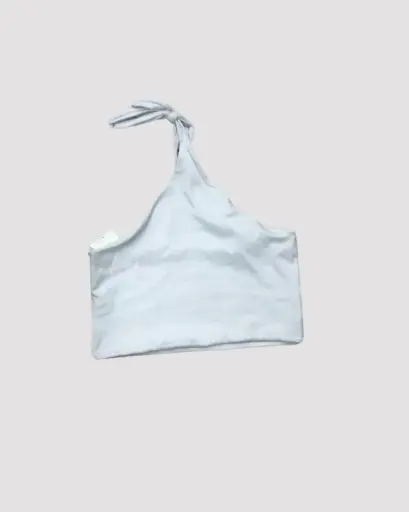 [AAC933] TOP BLANCO