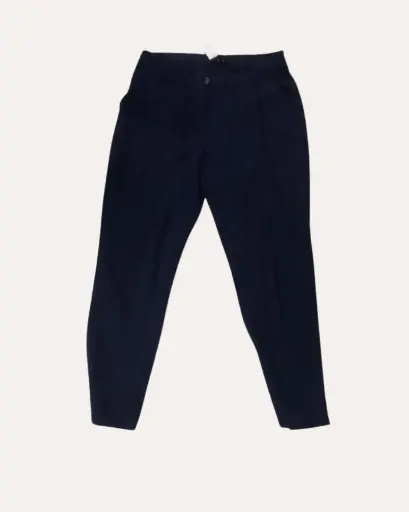 [AC512] PANTALON AZUL MARINO