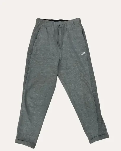 [CR117] MONO GRIS BERSHKA