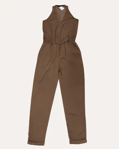 [DD536] BRAGA BEIGE 