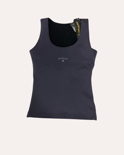 [EFN047] CAMISETA GRIS