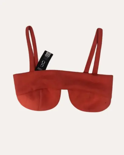 [LLB766] TOP LADRILLO