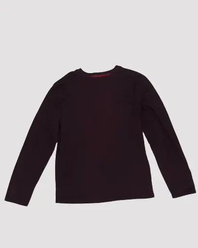 [MAD169] SUETER VINOTINTO