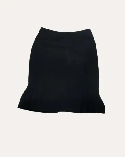 [MAD169] FALDA NEGRA