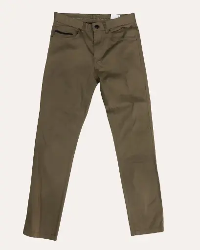 [OG549] PANTALON BEIGE