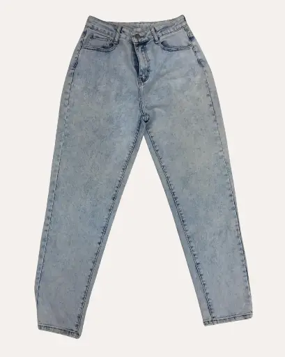 [ROR144] PANTALON BETEADO