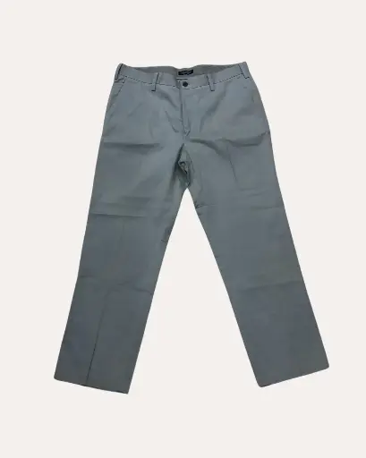 [MIR015] PANTALON NAUTICA