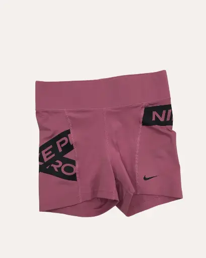 [RDZ805] SHORT DEPORTIVO NIKE