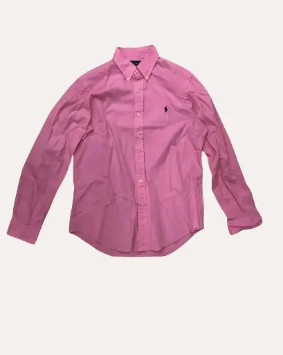[AM575] CAMISA RALPH LAUREN 