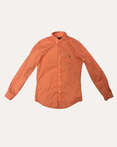 [AM575] CAMISA RALPH LAUREN 