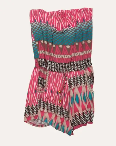 [VT264] BRAGA DANIELA LAZO 