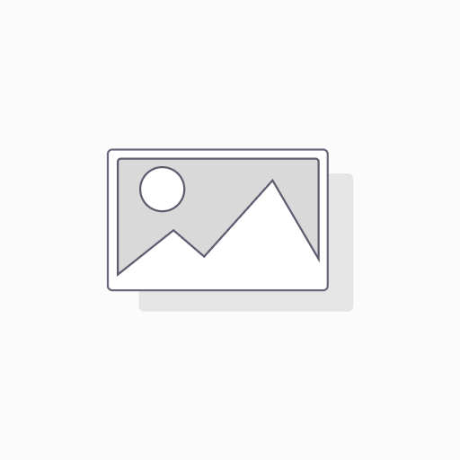 [OS806] BRAGA TIMING BLANCO A RAYAS