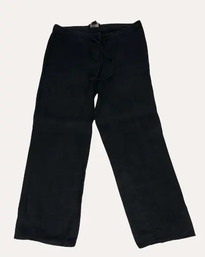 [DSD835] PANTALON AZUL OSCURO XXI