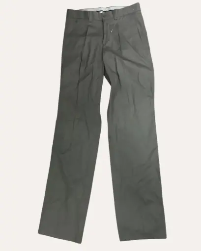 [YNZ847] PANTALON GRIS BANG BANG 