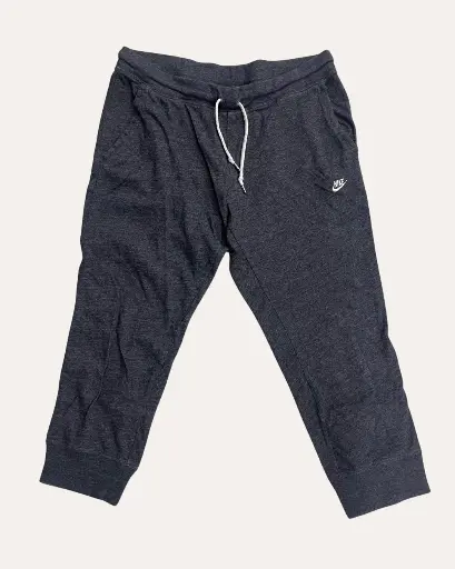 [BP256] MONO GRIS NIKE