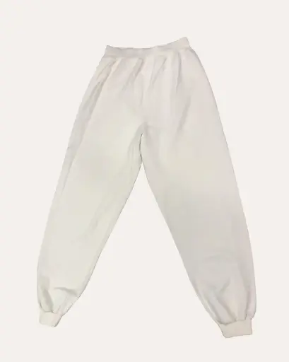 [KAF211] MONO BEIGE ASOS