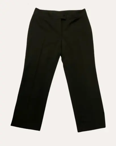 [MMR123] PANTALON VERDE OLIVO MEGA MODA