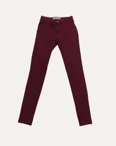 [MMR123] PANTALON VINOTINTO JM MAXX