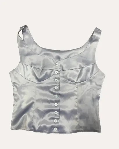 [DC095] TOP LILA NUBE 