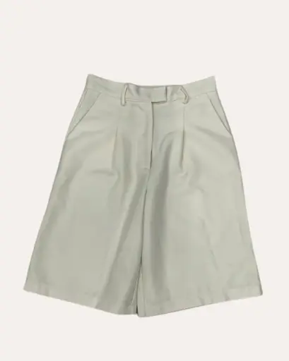 [DH805] BERMUDA BEIGE 