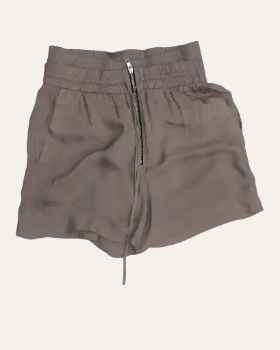 [FM207] SHORT MOCAA ZARA 